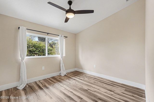 1280 N Jimmy Buffett Memorial Highway C, Satellite Beach, FL 32937