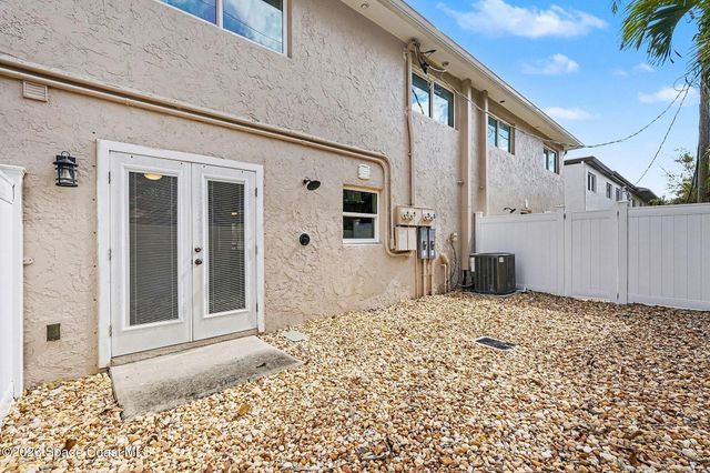 1280 N Jimmy Buffett Memorial Highway C, Satellite Beach, FL 32937