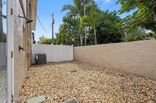 1280 N Jimmy Buffett Memorial Highway C, Satellite Beach, FL 32937