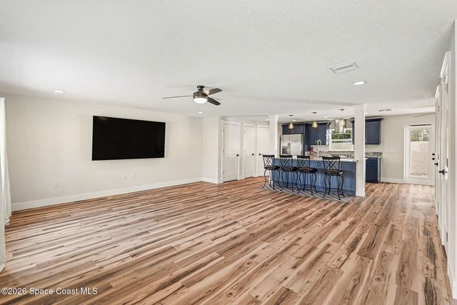 1280 N Jimmy Buffett Memorial Highway C, Satellite Beach, FL 32937