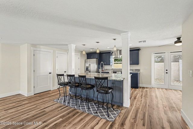 1280 N Jimmy Buffett Memorial Highway C, Satellite Beach, FL 32937