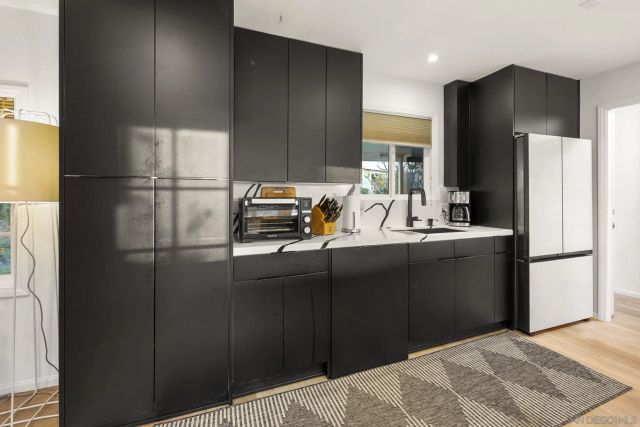 7023 San Carlos St 75, Carlsbad, CA 92011