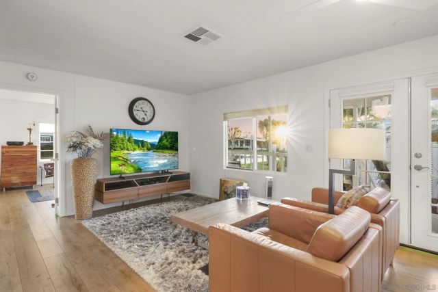 7023 San Carlos St 75, Carlsbad, CA 92011