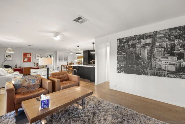 7023 San Carlos St 75, Carlsbad, CA 92011