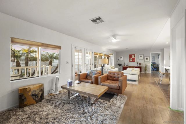 7023 San Carlos St 75, Carlsbad, CA 92011