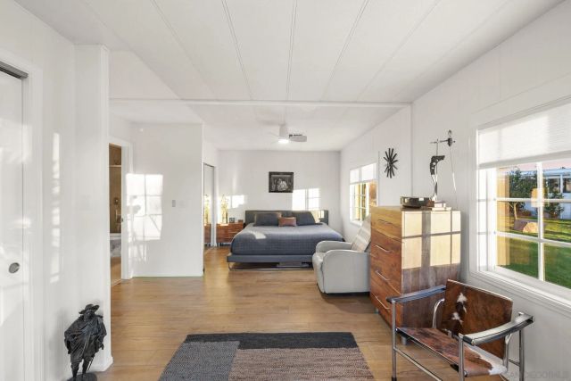 7023 San Carlos St 75, Carlsbad, CA 92011