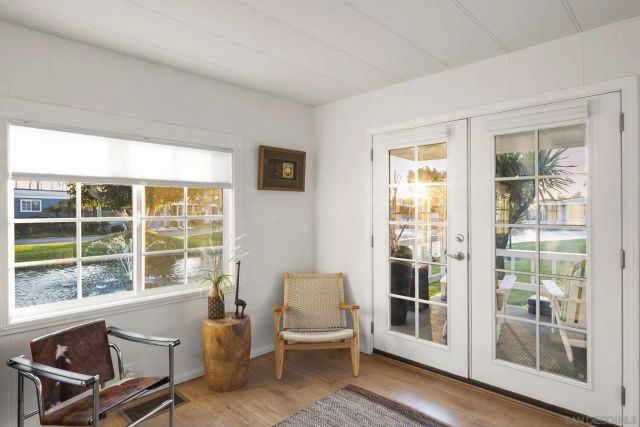 7023 San Carlos St 75, Carlsbad, CA 92011