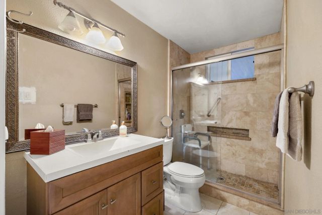 7023 San Carlos St 75, Carlsbad, CA 92011