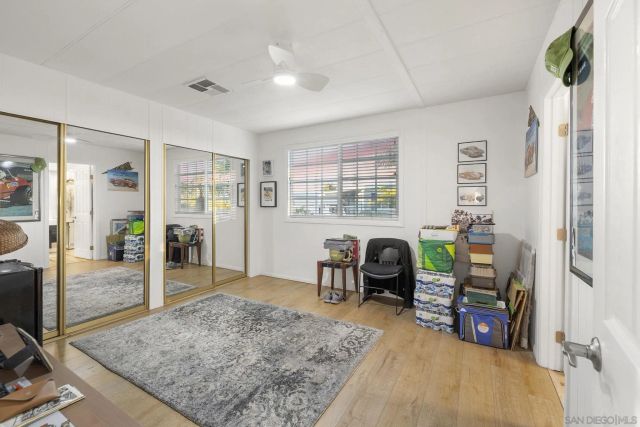 7023 San Carlos St 75, Carlsbad, CA 92011