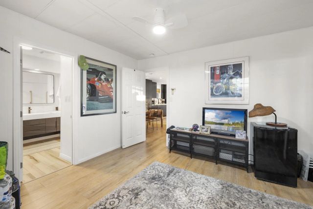 7023 San Carlos St 75, Carlsbad, CA 92011