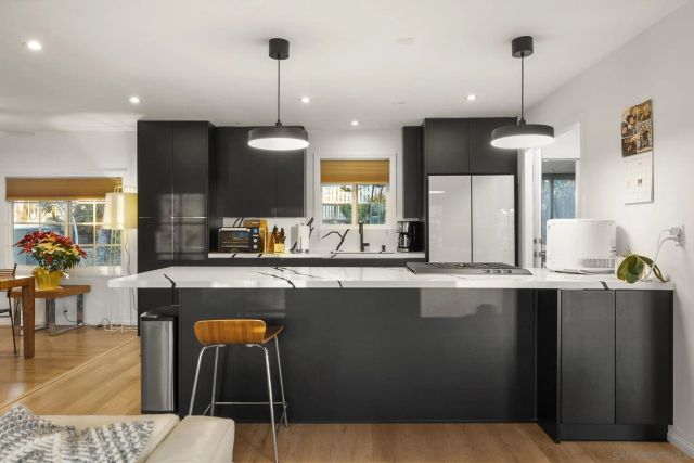 7023 San Carlos St 75, Carlsbad, CA 92011