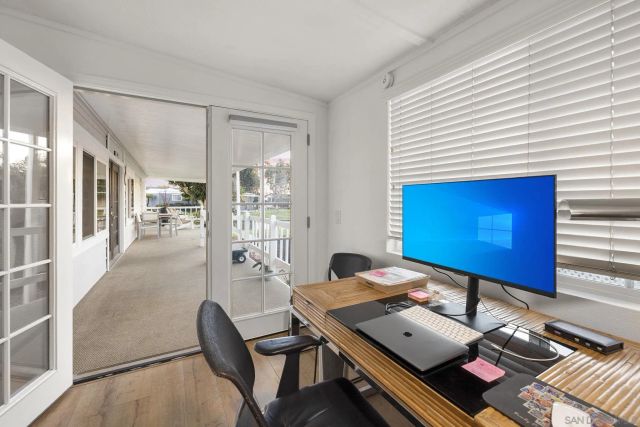 7023 San Carlos St 75, Carlsbad, CA 92011