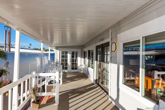 7023 San Carlos St 75, Carlsbad, CA 92011