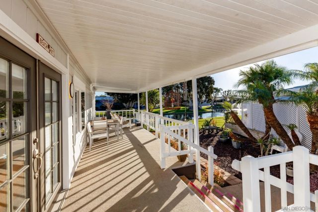 7023 San Carlos St 75, Carlsbad, CA 92011