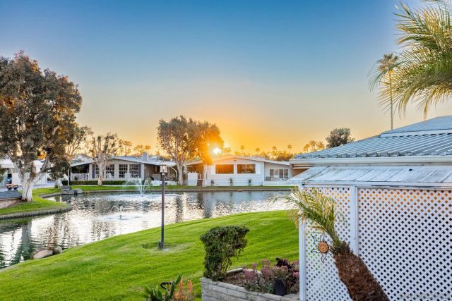 7023 San Carlos St 75, Carlsbad, CA 92011