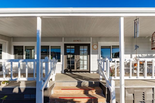 7023 San Carlos St 75, Carlsbad, CA 92011