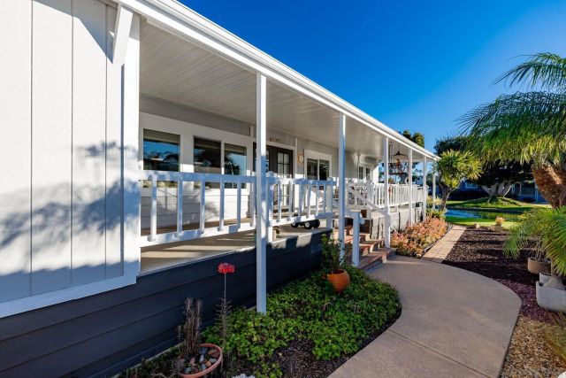 7023 San Carlos St 75, Carlsbad, CA 92011