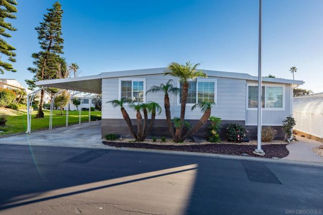 7023 San Carlos St 75, Carlsbad, CA 92011