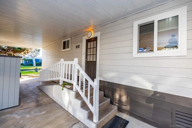 7023 San Carlos St 75, Carlsbad, CA 92011