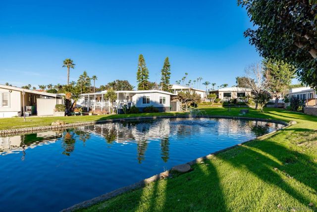 7023 San Carlos St 75, Carlsbad, CA 92011