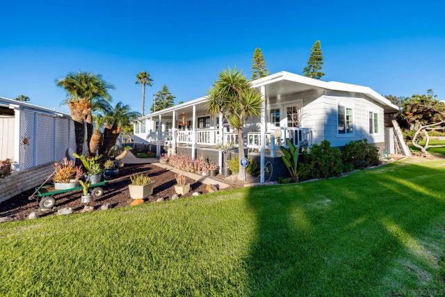 7023 San Carlos St 75, Carlsbad, CA 92011