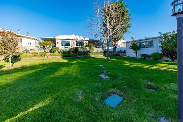 7023 San Carlos St 75, Carlsbad, CA 92011