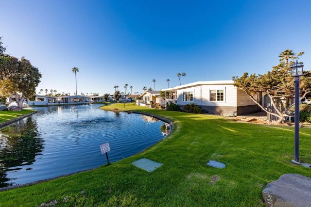 7023 San Carlos St 75, Carlsbad, CA 92011