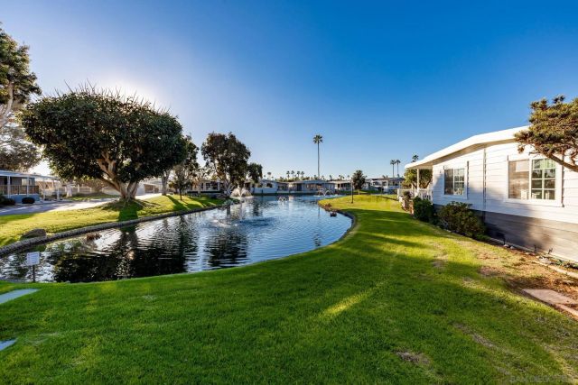 7023 San Carlos St 75, Carlsbad, CA 92011