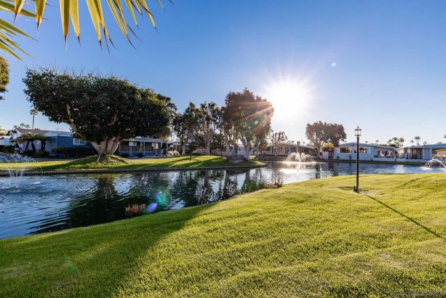 7023 San Carlos St 75, Carlsbad, CA 92011