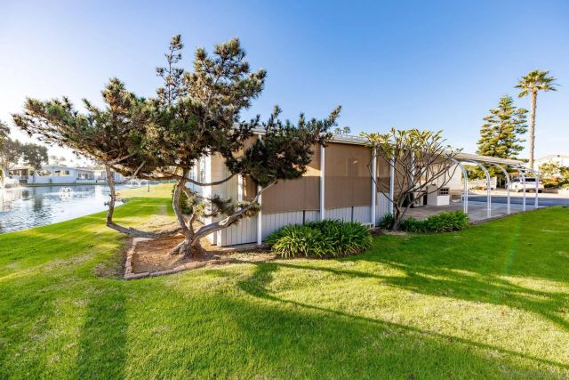 7023 San Carlos St 75, Carlsbad, CA 92011