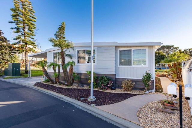 7023 San Carlos St 75, Carlsbad, CA 92011