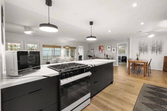 7023 San Carlos St 75, Carlsbad, CA 92011