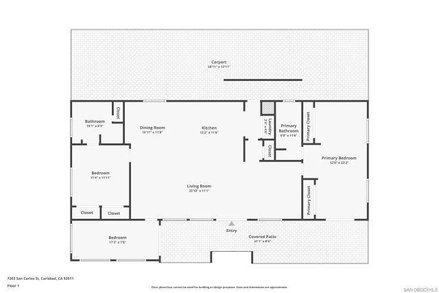 7023 San Carlos St 75, Carlsbad, CA 92011