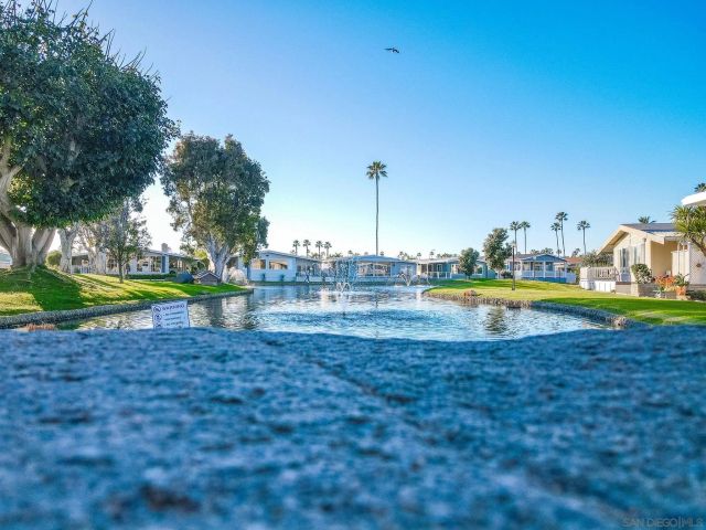 7023 San Carlos St 75, Carlsbad, CA 92011