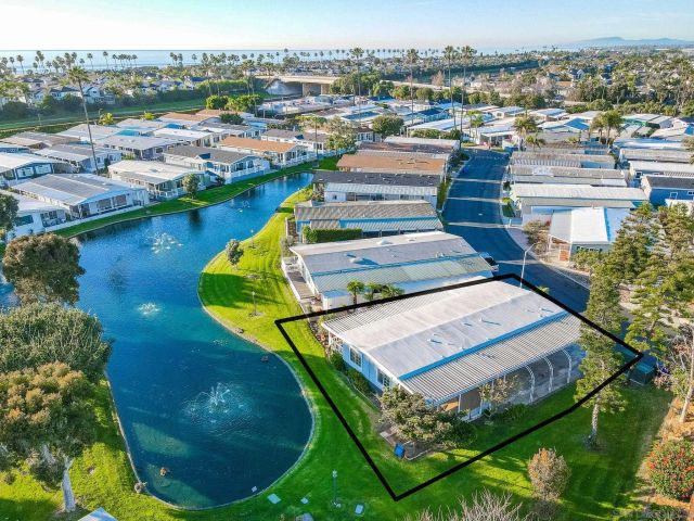 7023 San Carlos St 75, Carlsbad, CA 92011