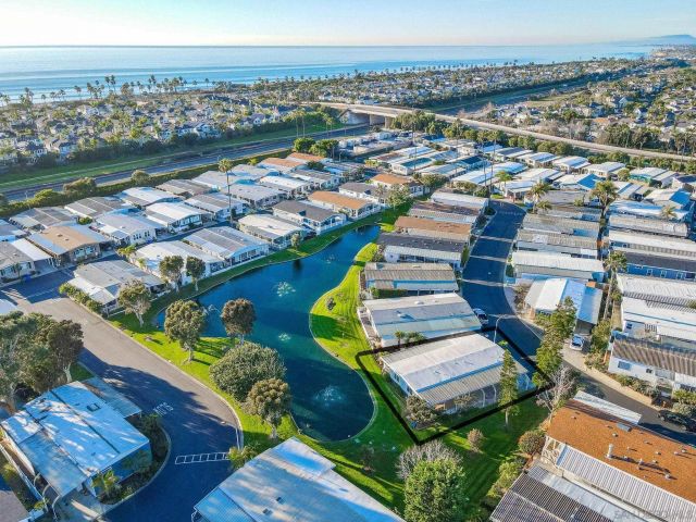 7023 San Carlos St 75, Carlsbad, CA 92011