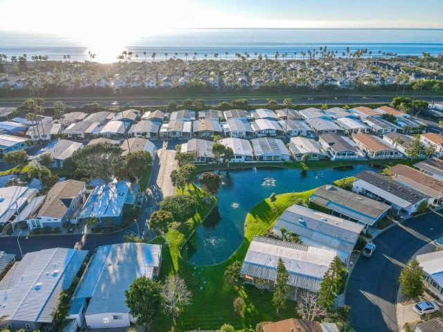 7023 San Carlos St 75, Carlsbad, CA 92011