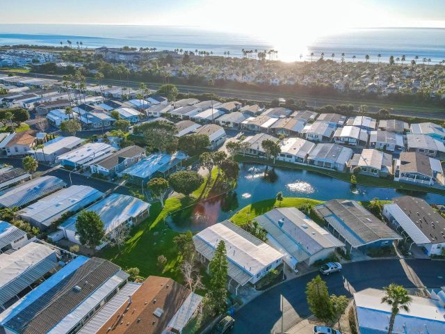 7023 San Carlos St 75, Carlsbad, CA 92011