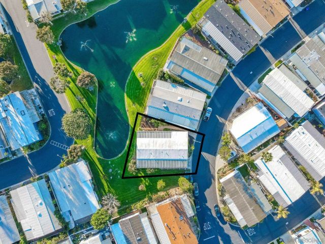 7023 San Carlos St 75, Carlsbad, CA 92011