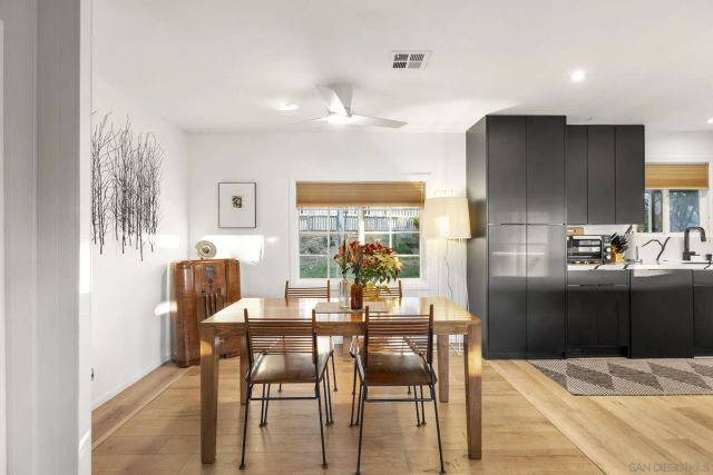 7023 San Carlos St 75, Carlsbad, CA 92011