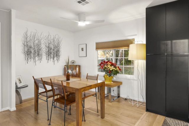 7023 San Carlos St 75, Carlsbad, CA 92011