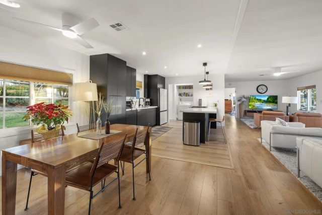 7023 San Carlos St 75, Carlsbad, CA 92011