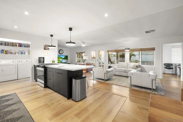 7023 San Carlos St 75, Carlsbad, CA 92011