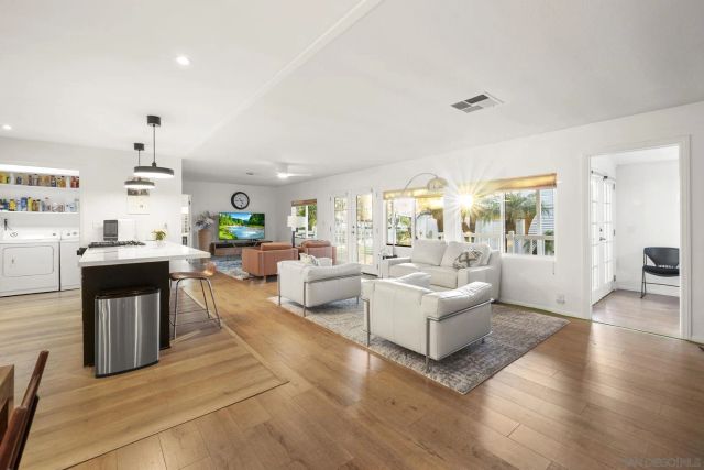 7023 San Carlos St 75, Carlsbad, CA 92011