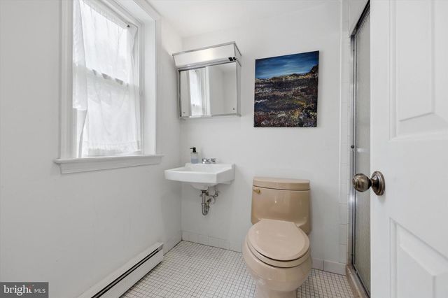 2045 WALLER DR, Huntingdon Valley, PA 19006