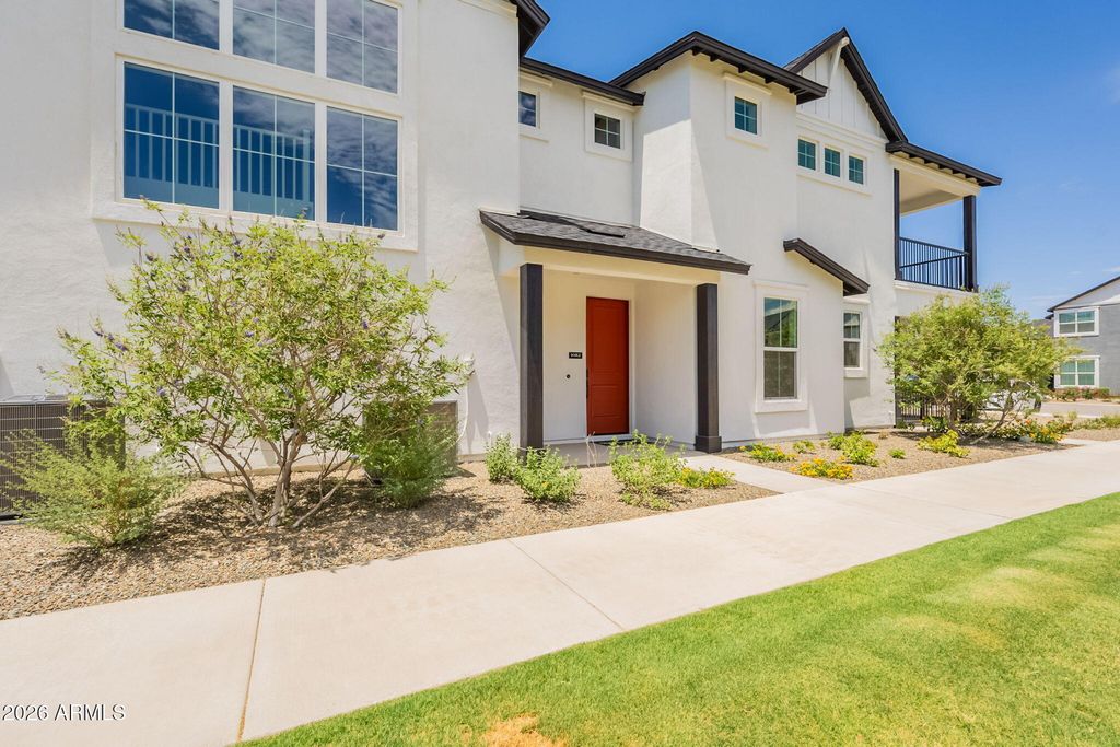 11300 N CASA DEGA Drive 1082, Surprise, AZ 85388 — photo 2