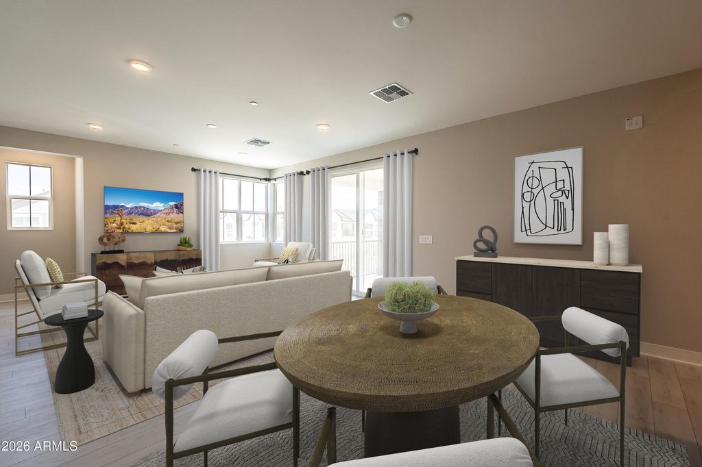 11300 N CASA DEGA Drive 1082, Surprise, AZ 85388 — photo 3