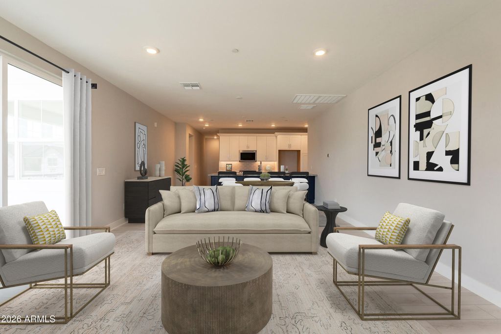 11300 N CASA DEGA Drive 1082, Surprise, AZ 85388 — photo 4