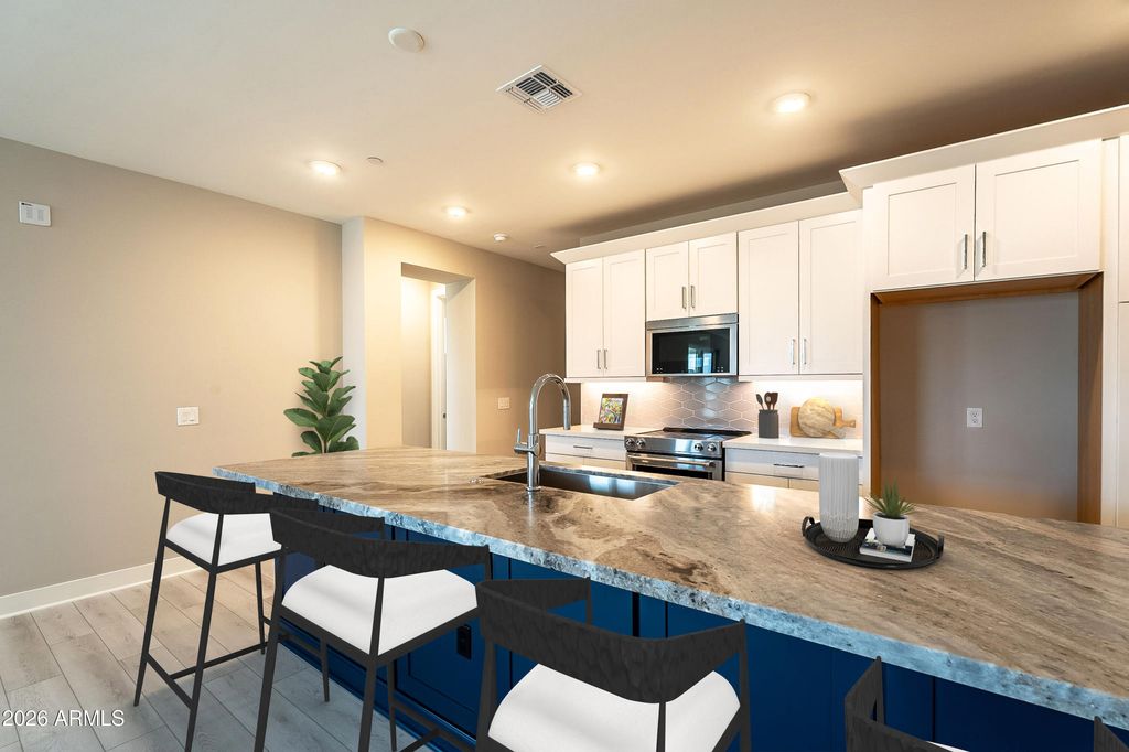 11300 N CASA DEGA Drive 1082, Surprise, AZ 85388 — photo 5