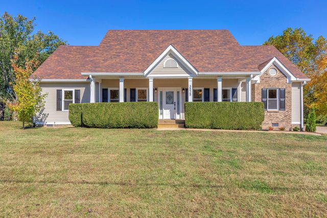 3525 Greystone Dr, Spring Hill, TN 37174